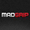 MAD GRIP